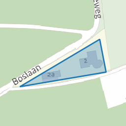 Perceel GMT00-B-1240