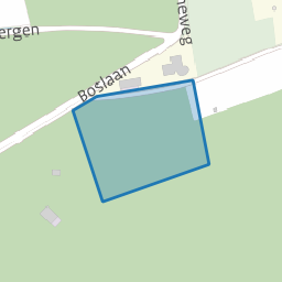 Perceel GMT00-B-1241