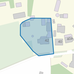 Perceel GMT00-B-1246