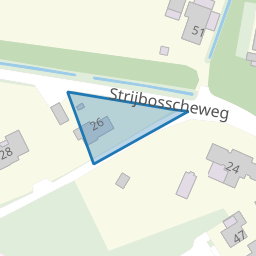 Perceel GMT00-B-1247