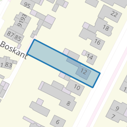 Perceel GMT00-B-1254