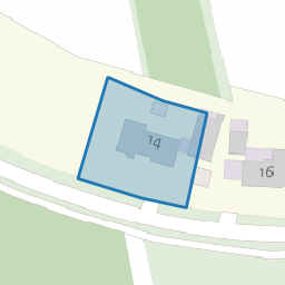 Perceel GMT00-B-1255