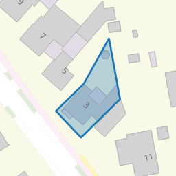 Perceel GMT00-B-1266