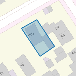 Perceel GMT00-B-1269