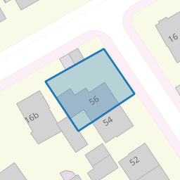 Perceel GMT00-B-1270