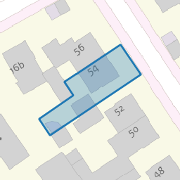 Perceel GMT00-B-1271