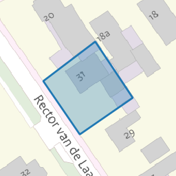 Perceel GMT00-B-1275