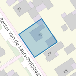 Perceel GMT00-B-1276