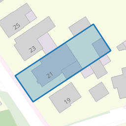 Perceel GMT00-B-1281