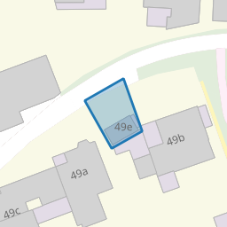 Perceel GMT00-B-1287