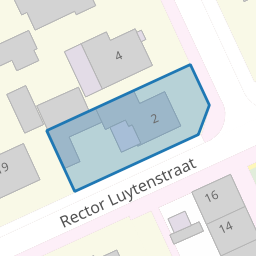 Perceel GMT00-B-1328