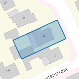 Perceel GMT00-B-1337