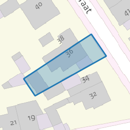 Perceel GMT00-B-1352