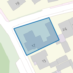 Perceel GMT00-B-1372