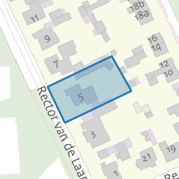 Perceel GMT00-B-1373