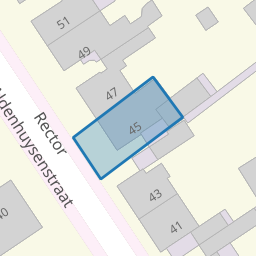 Perceel GMT00-B-1391