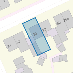 Perceel GMT00-B-1409