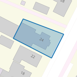 Perceel GMT00-B-1450