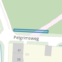 Perceel GMT00-B-1477