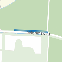 Perceel GMT00-B-1478