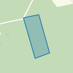 Perceel GMT00-B-1482