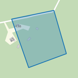 Perceel GMT00-B-1483