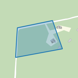 Perceel GMT00-B-1484