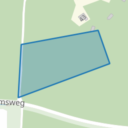 Perceel GMT00-B-1485