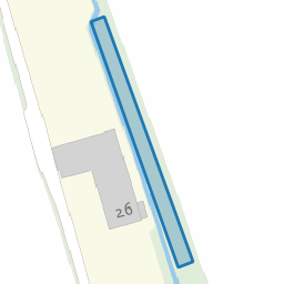 Perceel GMT00-B-1489