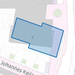 Perceel GMT00-B-1535