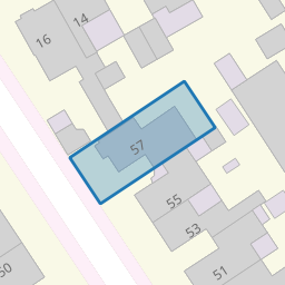 Perceel GMT00-B-1544