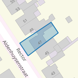 Perceel GMT00-B-1549