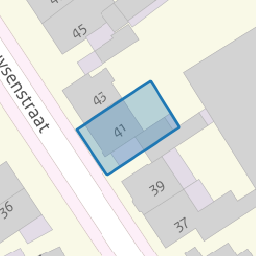 Perceel GMT00-B-1553