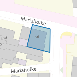 Perceel GMT00-B-1562