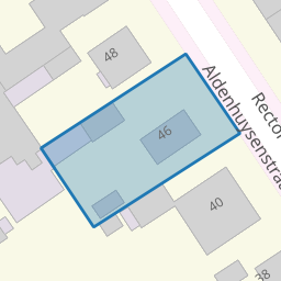 Perceel GMT00-B-1580