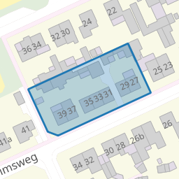 Perceel GMT00-B-1586