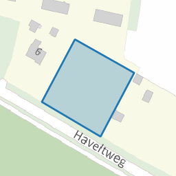 Perceel GMT00-B-1593