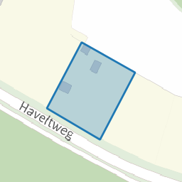 Perceel GMT00-B-1594