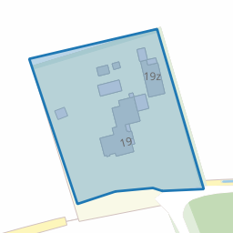 Perceel GMT00-B-1599