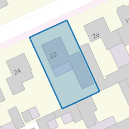 Perceel GMT00-B-1613