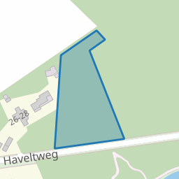 Perceel GMT00-B-1623