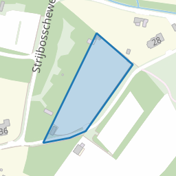 Perceel GMT00-B-1637