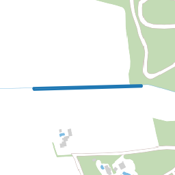 Perceel GMT00-B-1647