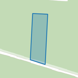 Perceel GMT00-B-1648