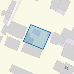 Perceel GMT00-B-1658