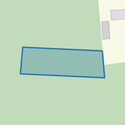 Perceel GMT00-B-1660