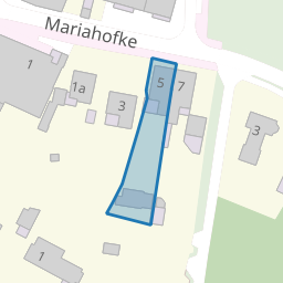 Perceel GMT00-B-1666