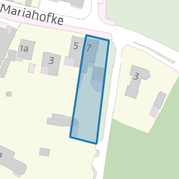 Perceel GMT00-B-1667