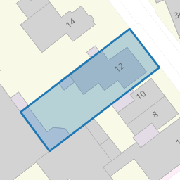 Perceel GMT00-B-1686