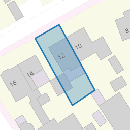 Perceel GMT00-B-1693